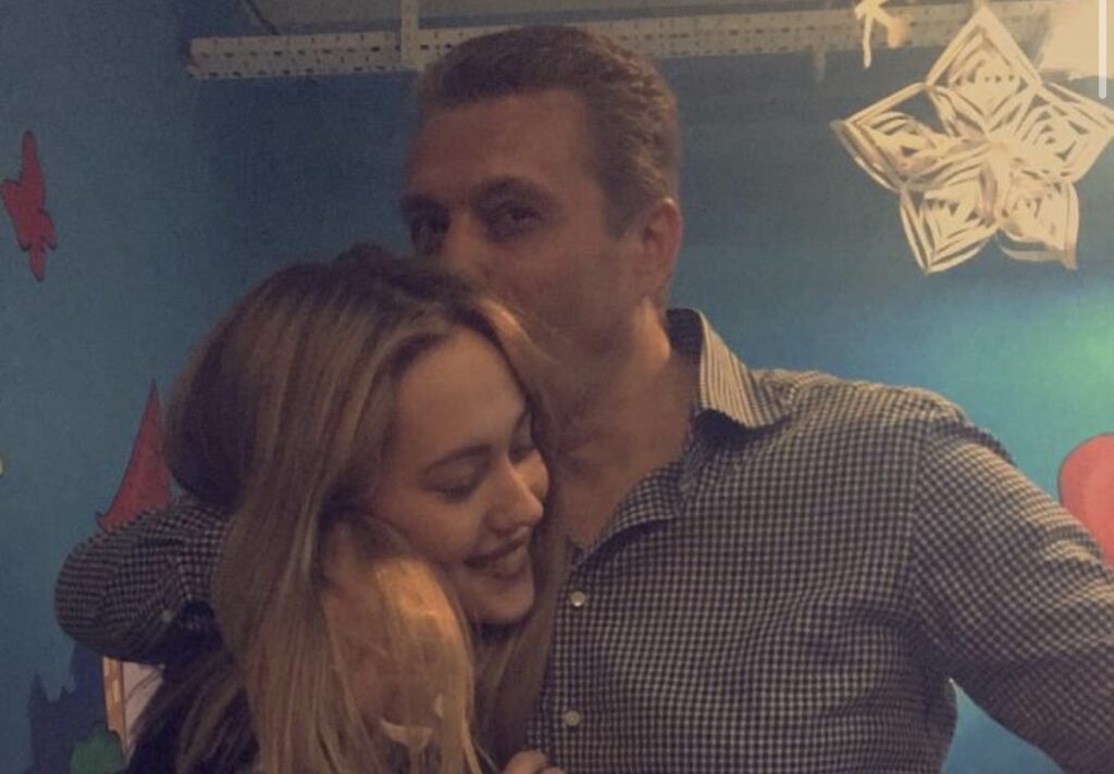 BOGATSTVO PODELIO MEĐU OSMORO DECE JOŠ ZA ŽIVOTA! Ćerka Željka&hellip;