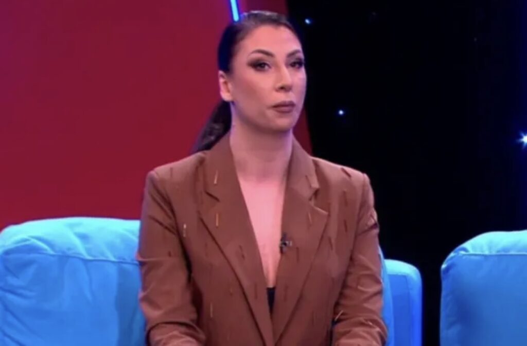 „Posle tog simptoma sam se javila lekaru“ Nadežda o borbi&hellip;