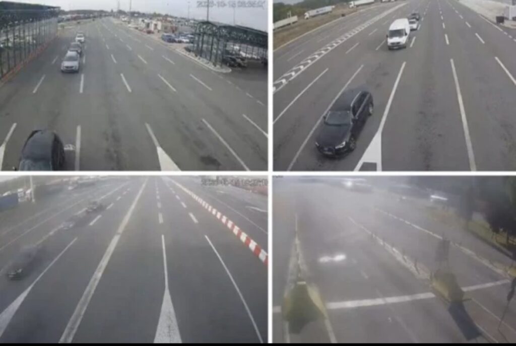 Ako putujete ka Hrvatskoj ili Mađarskoj, obratite pažnju!