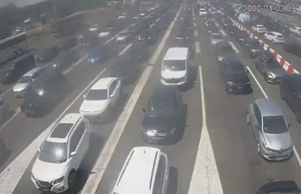 AGONIJA NA BAJAKOVU! „Šikaniranje na jako, čekamo 6 sati“: Hrvati&hellip;
