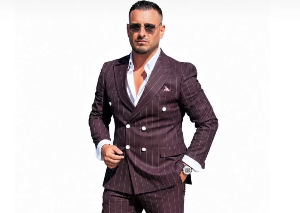„SRUŠIO MI SE CEO SVET, BOJAO SAM SE DA ĆU&hellip;