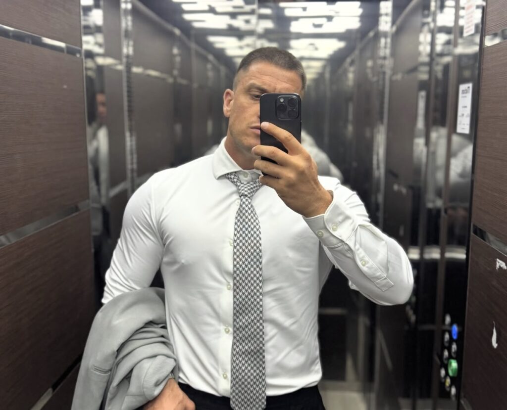 „Hvala za sve, počivaj u miru“ David Dragojević slomljen zbog&hellip;