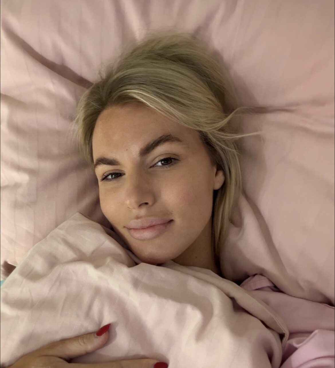 Žena Dada Polumente hitno operisana! Oglasila se iz bolnice: „Nisam imala simptome…“