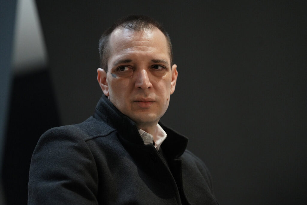 Zoran Marjanović ima ozbiljne posledice nakon prebijanja, u velikom problemu:&hellip;