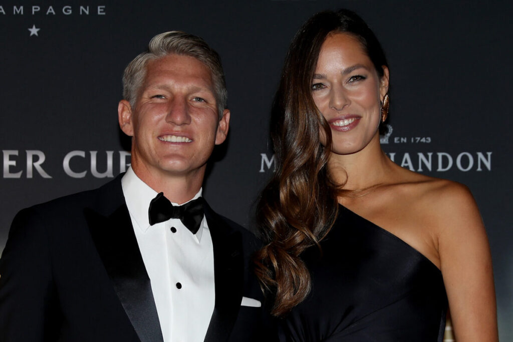 Ana Ivanović se zbog Bastijana odrekla svega: Svi su bili&hellip;
