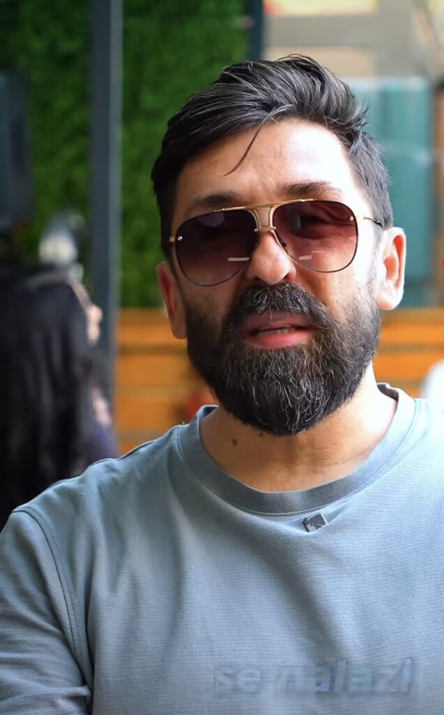 „To je mač sa dve oštrice“ Amidžić progovorio o Stojinom&hellip;