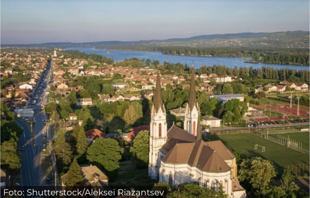 Predloženi kandidati za Oktobarsku nagradu i Novembarsku povelju Novog Sada