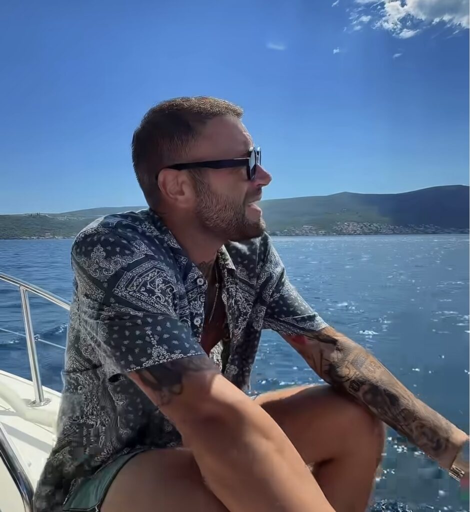 „Ona je bila inicijator“ Isplivali detalji razvoda Vlade iz „Magla&hellip;