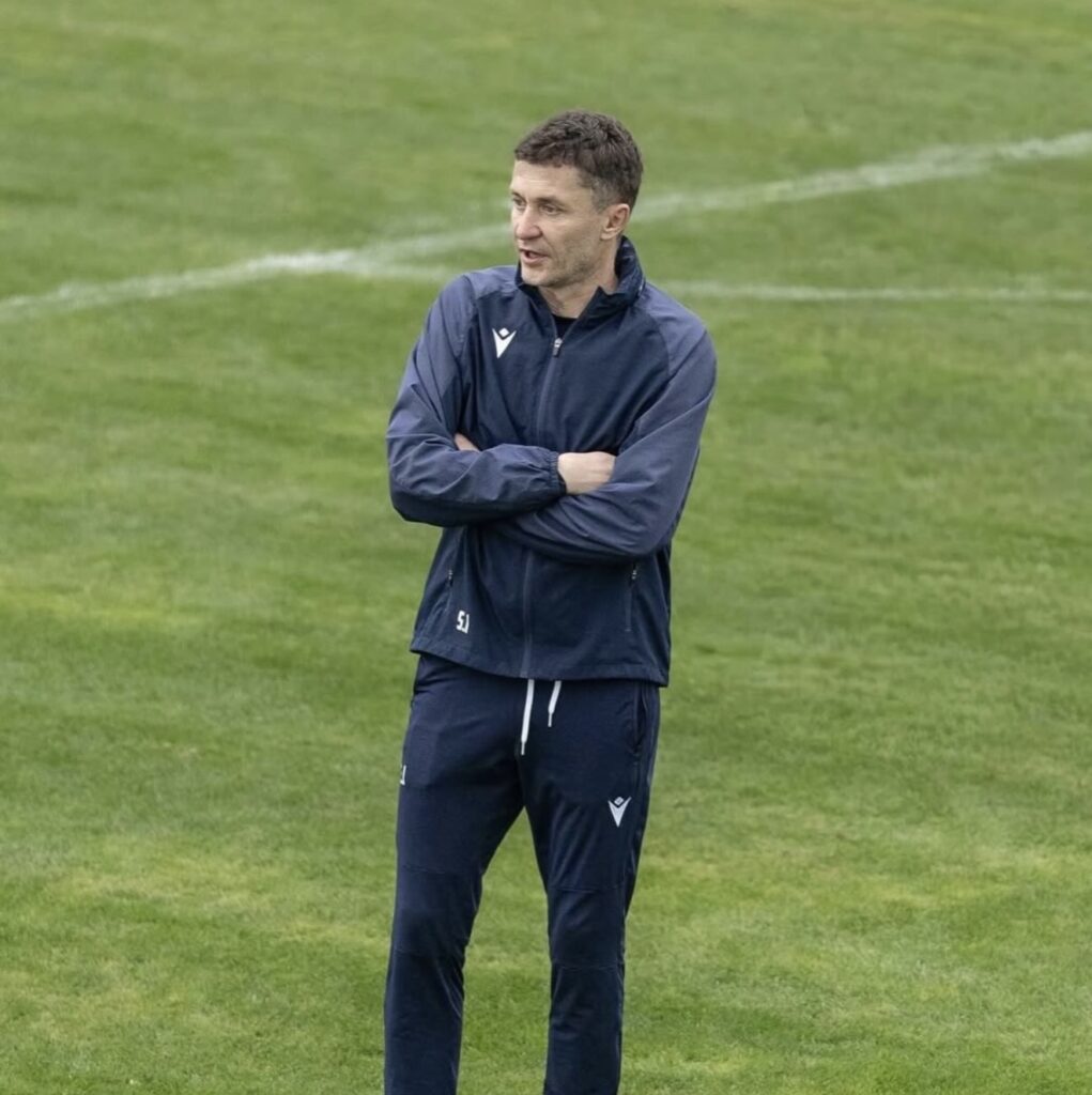 Partizan konačno slavio, Saša Ilić nikad kraći posle pobede protiv&hellip;