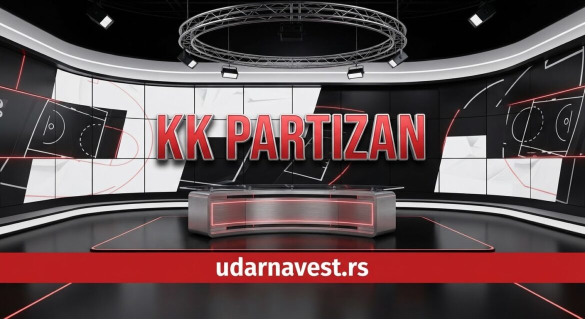 Kameron Pejn otkrio: „Hteo sam da potpišem za crno-bele! 2 sata sam bio od toga, ali Džejms se povredio i…“