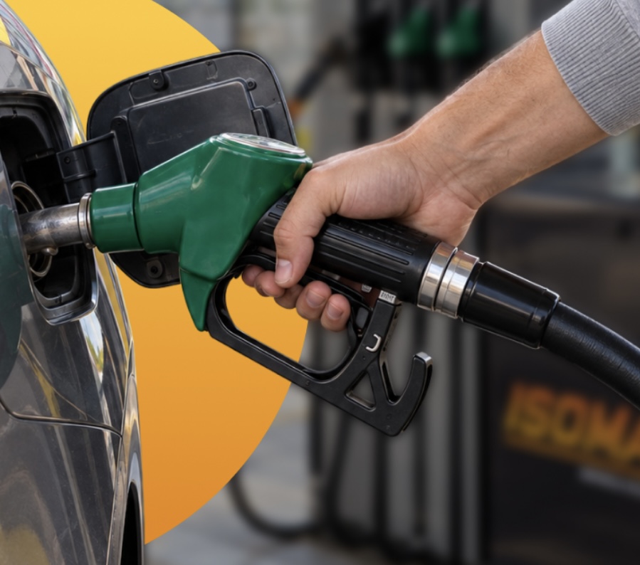 Alarm zbog dizela: IEA traži hitno oslobađanje rezervi nafte, sprema&hellip;