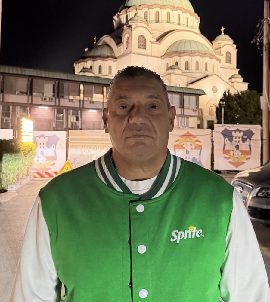 Miško Ražnatović objavio „potpis“ NBA asa, Denver ga otpustio, a&hellip;