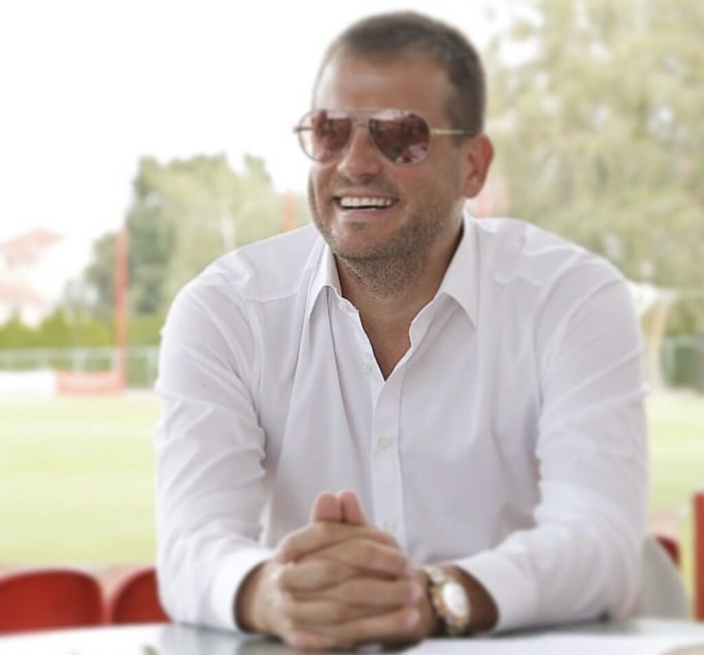 Lalatović u Novom Pazaru: „Ovo je moj grad, iako to&hellip;
