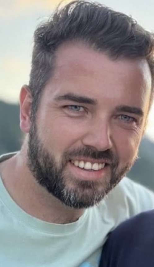 Aca Kos stigao na koncert Petra Graša bez Čede: Povređen&hellip;