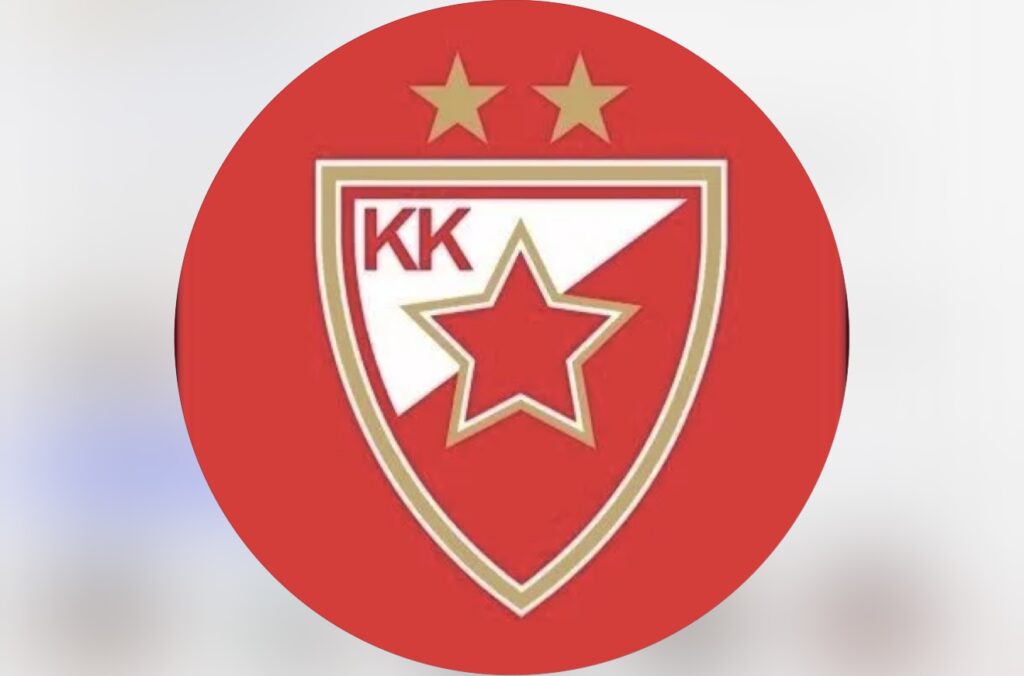 Zvezda dobila važnu vest pred Pariz: Ovako ChatGPT vidi konačan&hellip;