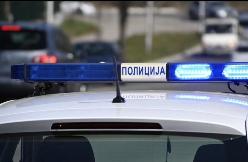 Užas kod Subotice! Roditelji prijavili vaspitačicu za FIZIČKO NASILJE nad decom, izneli uznemirujuće sumnje