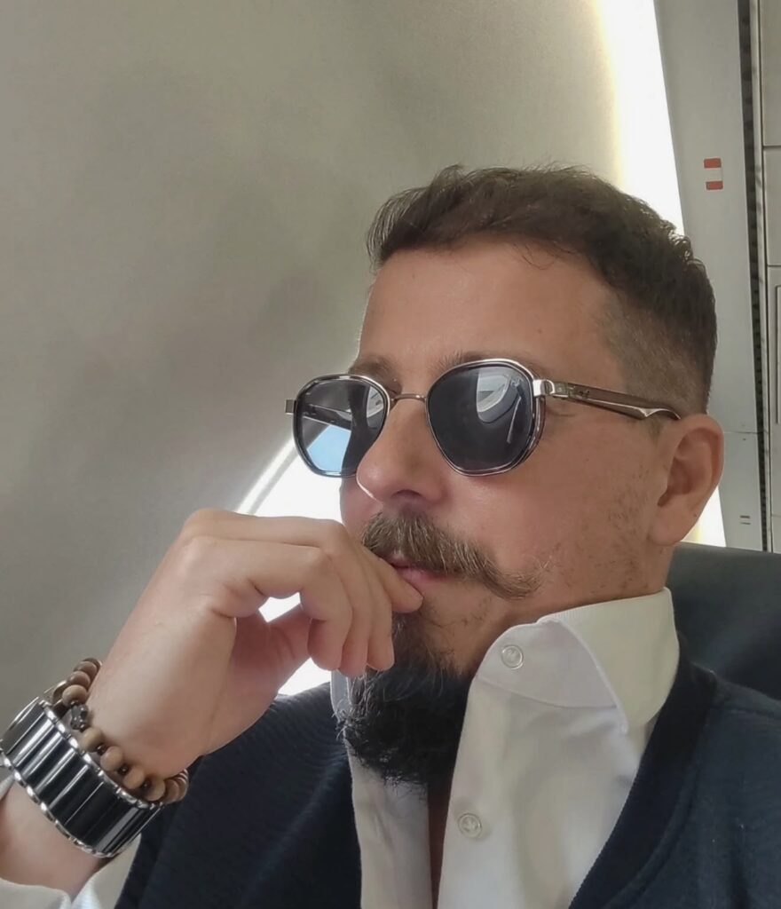 Veliko slavlje u domu Milana Dinče: On podelio emotivne trenutke&hellip;