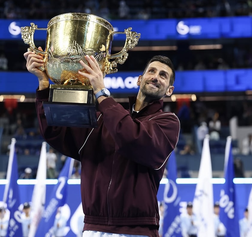 Novak Đoković se vraća posle 15 godina da sruši „kletvu“&hellip;