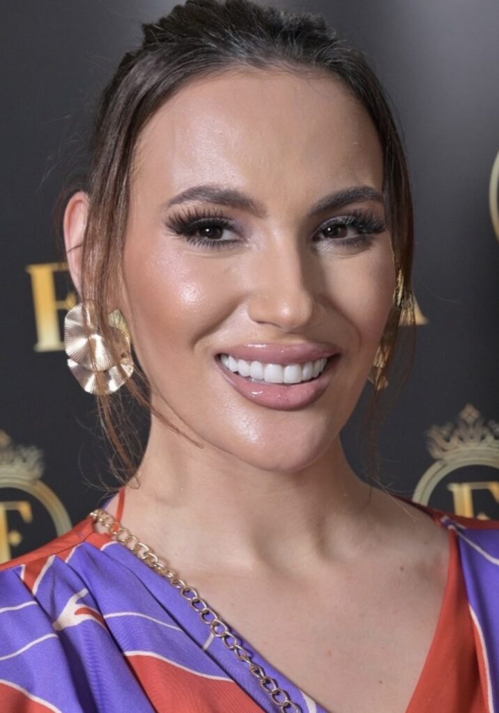Kristina Spalević otkrila kako zarađuje posle otkaza na Pinku! Morala&hellip;