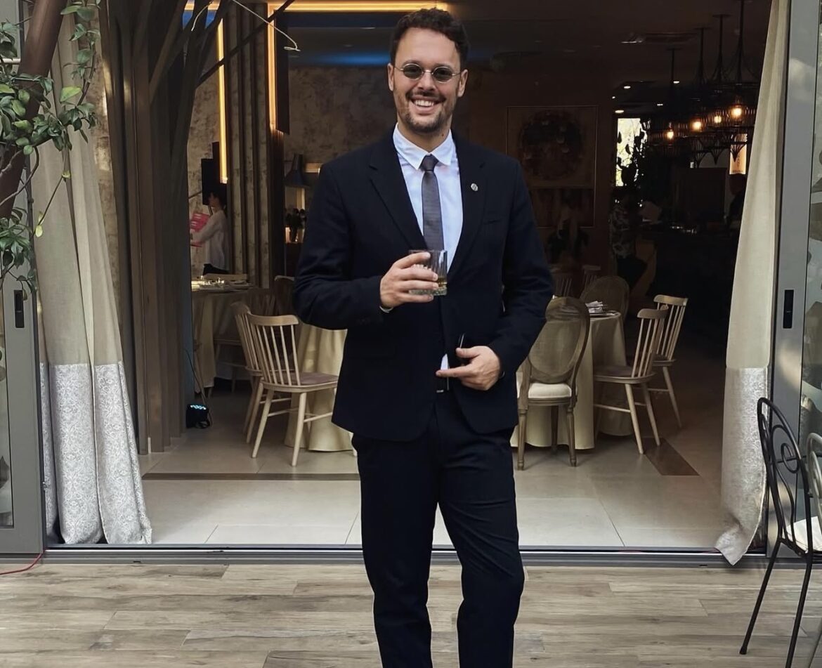 Keba otkrio istinu o svadbi sina Igora i trudne snajke: „O tome još nema govora!“