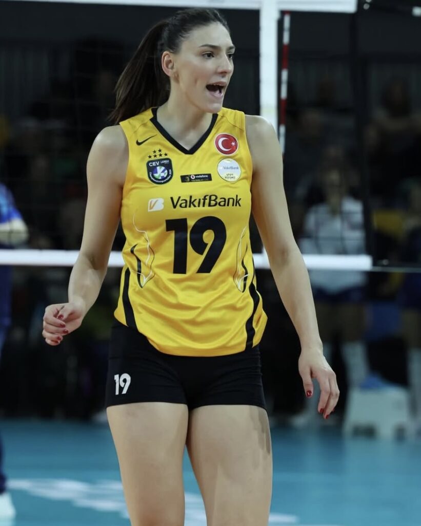 Tijana Bošković dobila vredniju nagradu od bilo koje, ovo o&hellip;