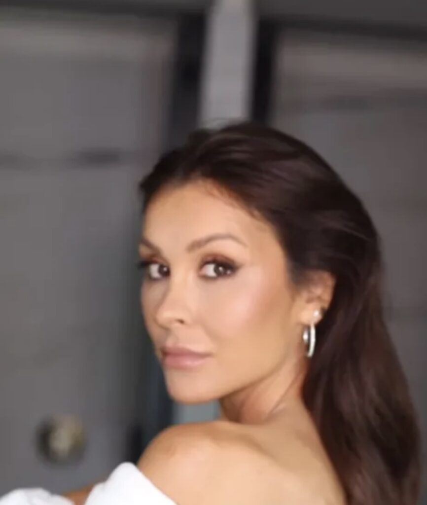 „U svoje selo više ne mogu da se vratim“ Dragana&hellip;