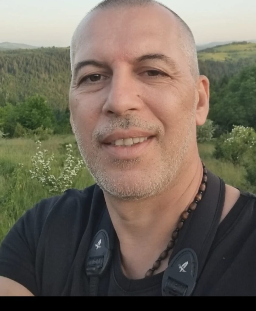 „Uradili su nadljudski posao!“ Topalko se oglasio nakon pobede Studentske&hellip;