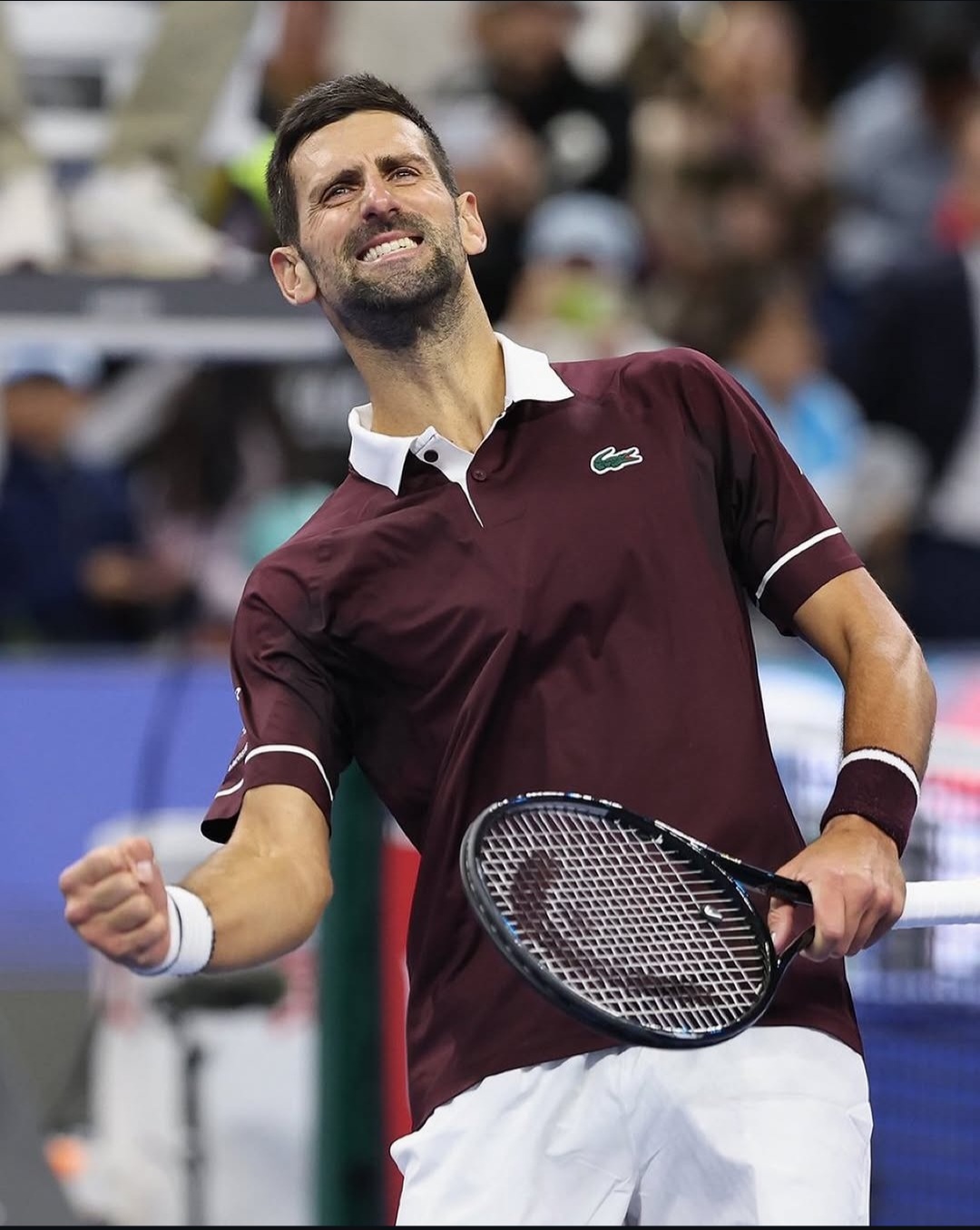 Evo gde možete da gledate uživo TV prenos meča Novak&hellip;