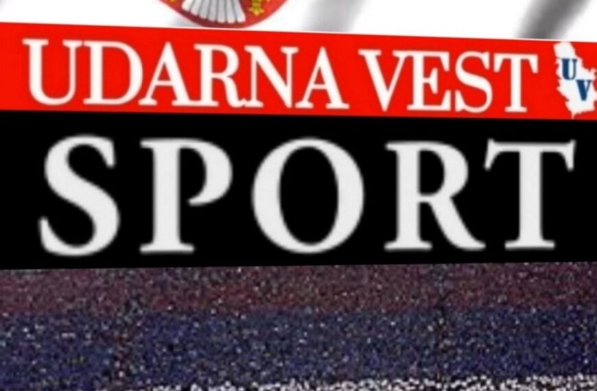 Zvanično! Zvezda promovisala najveće pojačanje za Evroligu
