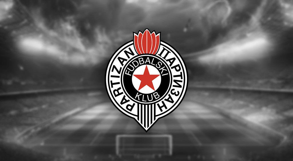 Partizan pustio u prodaju ulaznice za meč sa Novim Pazarom